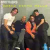 Ranieri & Brothers - Dieci cento mille (Remastered, Rework, 2022) - EP
