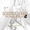Soldier Hard - The Military Collection, Vol. 1